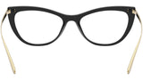 DG 3329 501 black