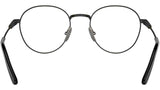 David Titanium Optics RB8782 1244