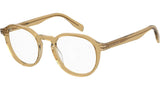 MARC 914 10A