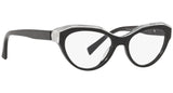 Ponceau 3098 001 black