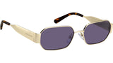 MARC 890/S S9E UR