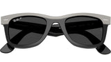 Wayfarer RB2240 144248