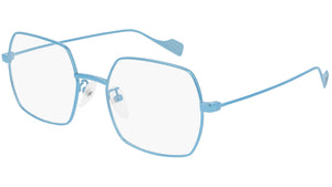 BB0090O 004 shiny light-blue