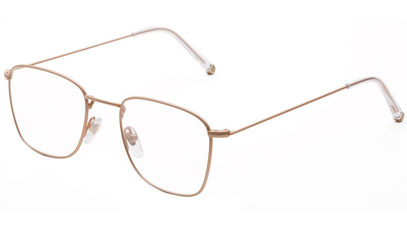 Numero 50 Oro Bianco