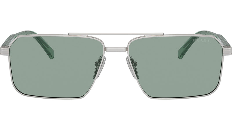 PR A57S 1BC10G Silver