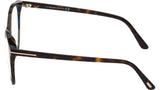 FT5742-B 052 Dark Havana