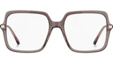 MARC 941 10A