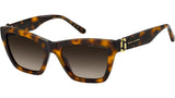 MARC 884/S 086 HA