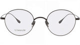 ALE 03061 C5