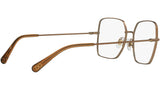 DG 1323 1356 brown