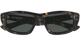 BB0520S 003