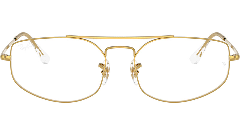 Explorer 5 Optics RB6545 3086