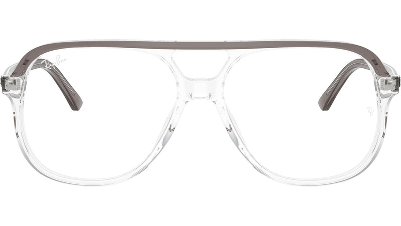 RB5698 Optics 8111