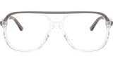 RB5698 Optics 8111
