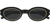 SL 567 RIM 004