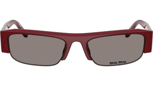 MU B07S 21I80Q