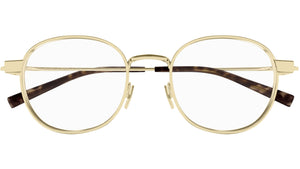 SL 785 002