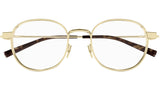 SL 785 002