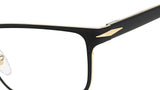 DB 1137 I46 Black Gold