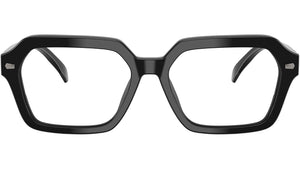 Kinloch MK4127 3005 Black
