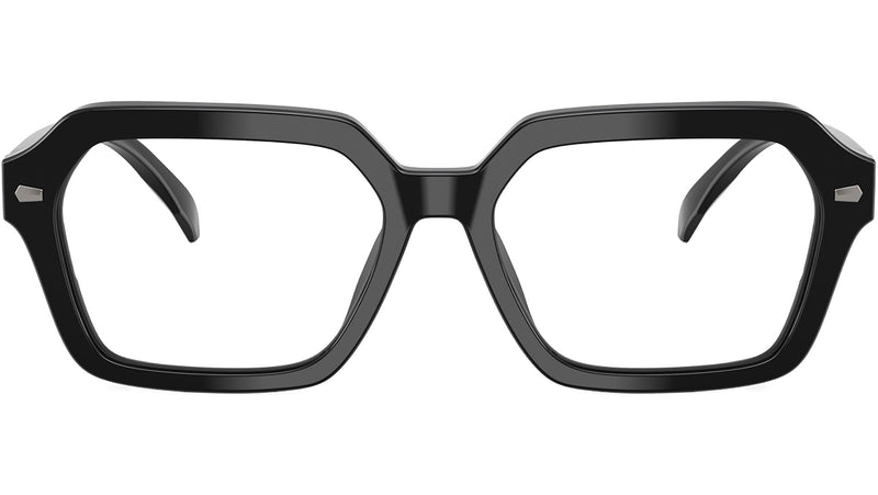 Kinloch MK4127 3005 Black