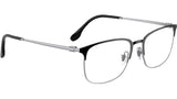 RB6494 Optics 2861