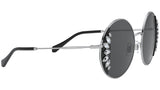 MU 57VS 01E5S0 black / silver