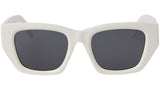 Hinkley White