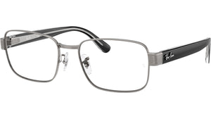 RB6529 Optics 2502
