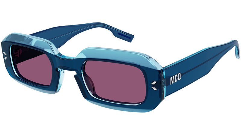 MQ0361S 003 blue violet