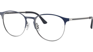 RB6375 Optics 2981