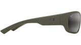 Maukele 682 15