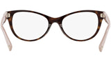 VA3057 5002 havana