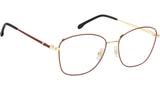3112 NOA