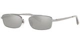 Callot 4017 005/6G grey
