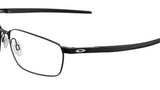 Extender OX3249 01 black