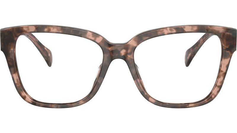 RA7162U 6058 Pink Havana