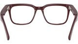 Square 54 AW5001 03