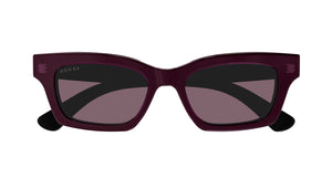 GG1790S 003