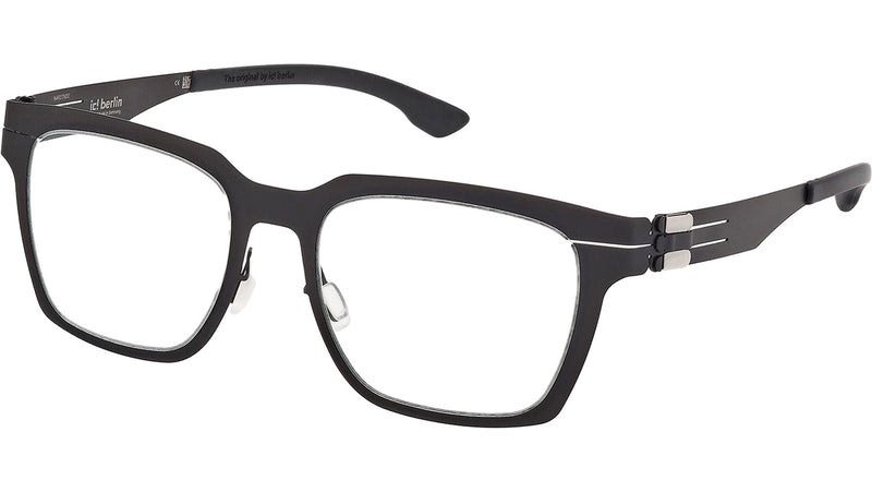 Mr. Yang IC5122-D 002