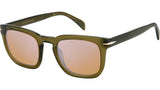DB 7076/S 4C3 Z0 Olive
