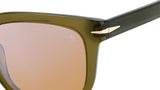 DB 7076/S 4C3 Z0 Olive