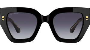 0010/S 807 9O Black