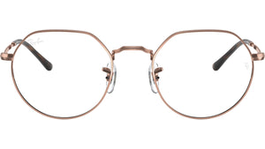 Jack Optics RB6465 2943