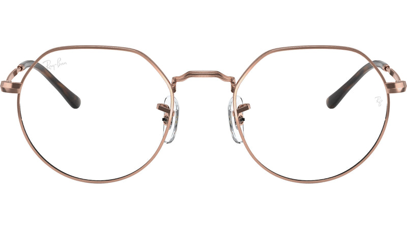 Jack Optics RB6465 2943