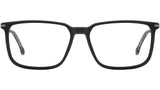 716736976273_1.jpg
