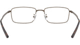 RB8786D Optics 1020