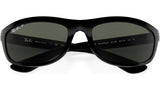 Balorama RB4089 601/58 black