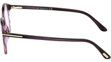 FT5390 081