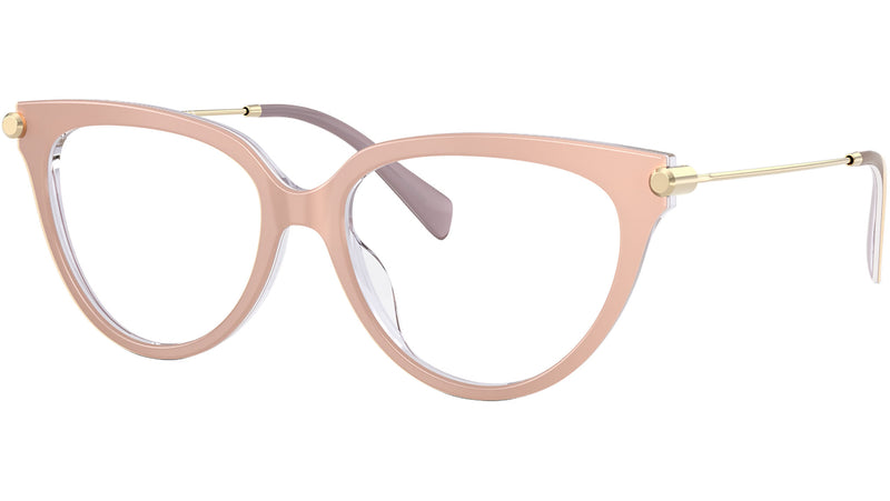 Windham MK4151U 4015